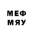 МДМА Molly Etibar Rzayev