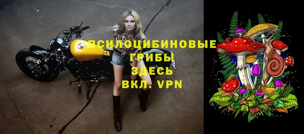 эйфоретик Тобольск