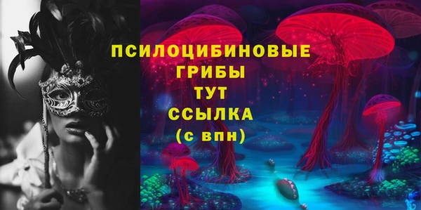 эйфоретик Тобольск