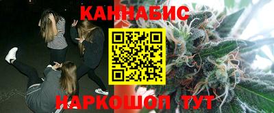 СК Апрелевка