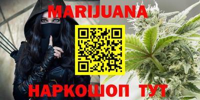 СК Апрелевка