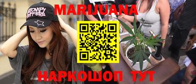 мдпв Балашиха