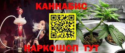 СК Апрелевка