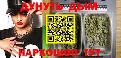 СК Апрелевка