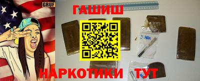 СК Апрелевка
