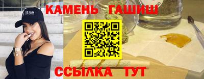 мдпв Балашиха